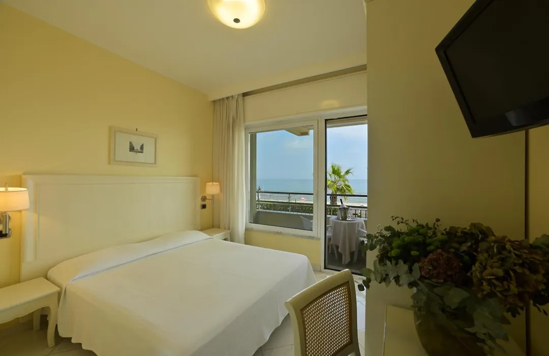 Residence Atlantic-1